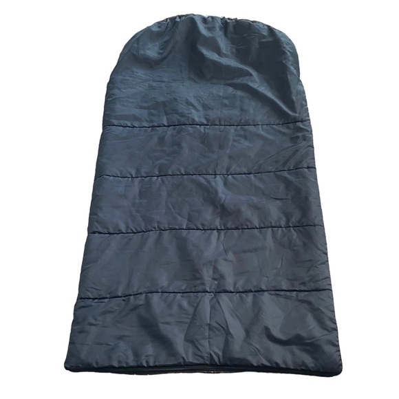 Star Wars Storm Trooper Kids sleeping bag - Picture 2 of 6